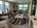 Ad# 6286054 golf course property for sale on GolfHomes.com