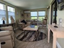  Ad# 6286054 golf course property for sale on GolfHomes.com