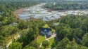 Welcome to 3130 Pignatelli Crescent, a deepwater property for sale in Mount Pleasant South Carolina Charleston County County on GolfHomes.com