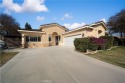 Welcome to beautiful single story property in prestigious for sale in Corona California Riverside County County on GolfHomes.com