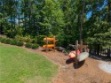  Ad# 6557022 golf course property for sale on GolfHomes.com