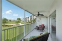  Ad# 6321921 golf course property for sale on GolfHomes.com