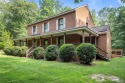 14.67 Acres in Prime Manakin Sabot Location - Home, Land & for sale in Manakin Sabot Virginia Goochland County County on GolfHomes.com