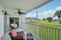  Ad# 6321921 golf course property for sale on GolfHomes.com