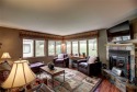Beautifully remodeled 2bd/2ba condo in Meadow Lake Resort for sale in Columbia Falls Montana Flathead County County on GolfHomes.com