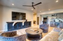  Ad# 6486227 golf course property for sale on GolfHomes.com