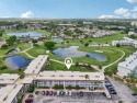  Ad# 6321921 golf course property for sale on GolfHomes.com