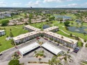  Ad# 6321921 golf course property for sale on GolfHomes.com