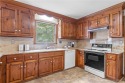  Ad# 6293433 golf course property for sale on GolfHomes.com