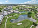  Ad# 6321921 golf course property for sale on GolfHomes.com