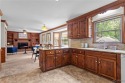  Ad# 6293433 golf course property for sale on GolfHomes.com