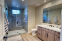  Ad# 6486227 golf course property for sale on GolfHomes.com