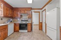  Ad# 6293433 golf course property for sale on GolfHomes.com