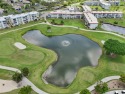  Ad# 6321921 golf course property for sale on GolfHomes.com