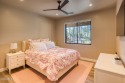  Ad# 6486227 golf course property for sale on GolfHomes.com