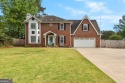 BACK ON MARKET BY NO FAULT OF THE SELLERS! NOW IS YOUR for sale in Peachtree City Georgia Fayette County County on GolfHomes.com