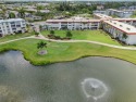  Ad# 6321921 golf course property for sale on GolfHomes.com