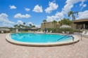  Ad# 6321921 golf course property for sale on GolfHomes.com