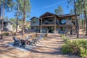  Ad# 6486227 golf course property for sale on GolfHomes.com