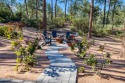  Ad# 6486227 golf course property for sale on GolfHomes.com