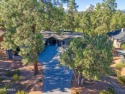  Ad# 6486227 golf course property for sale on GolfHomes.com