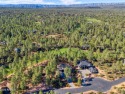  Ad# 6486227 golf course property for sale on GolfHomes.com