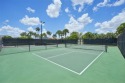  Ad# 6321921 golf course property for sale on GolfHomes.com