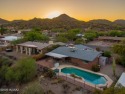 Note Range Pricing 497K-527K.ASTOUNDING PANORAMIC VIEWS from for sale in Tucson Arizona Pima County County on GolfHomes.com