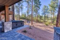  Ad# 6486227 golf course property for sale on GolfHomes.com