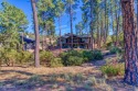  Ad# 6486227 golf course property for sale on GolfHomes.com