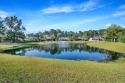  Ad# 6636792 golf course property for sale on GolfHomes.com