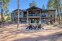  Ad# 6486227 golf course property for sale on GolfHomes.com