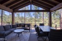 Ad# 6486227 golf course property for sale on GolfHomes.com