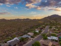  Ad# 6236070 golf course property for sale on GolfHomes.com