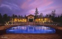  Ad# 6486227 golf course property for sale on GolfHomes.com