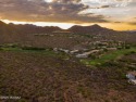  Ad# 6236070 golf course property for sale on GolfHomes.com