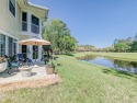 Welcome to your exquisite ground-level World Golf Village condo for sale in St Augustine Florida Saint Johns County County on GolfHomes.com