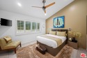  Ad# 5950098 golf course property for sale on GolfHomes.com