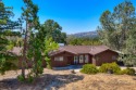 Take a look at this charming home located in the Yosemite Lakes for sale in Coarsegold California Madera County County on GolfHomes.com