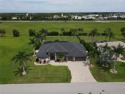 Welcome to Burnt Store Meadows and this amazing 2017 custom for sale in Punta Gorda Florida Charlotte County County on GolfHomes.com
