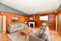  Ad# 6247653 golf course property for sale on GolfHomes.com