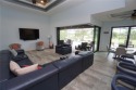  Ad# 6584858 golf course property for sale on GolfHomes.com