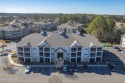  Ad# 6456566 golf course property for sale on GolfHomes.com