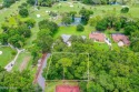 Spacious 120 x 110 corner lot, with great views of the Riviera for sale in Holly Hill Florida Volusia County County on GolfHomes.com