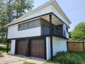  Ad# 6247653 golf course property for sale on GolfHomes.com