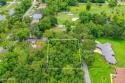  Ad# 6282614 golf course property for sale on GolfHomes.com