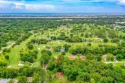  Ad# 6282614 golf course property for sale on GolfHomes.com