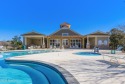  Ad# 6456566 golf course property for sale on GolfHomes.com