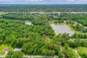  Ad# 6282614 golf course property for sale on GolfHomes.com