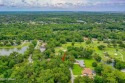  Ad# 6282614 golf course property for sale on GolfHomes.com